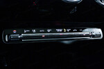 Mercedes Klasa A 45 S AMG 4-Matic