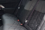 BMW Seria 7 740d xDrive M Sport