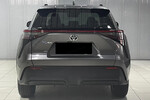 Toyota bZ4X Prestige 4x2 Electric