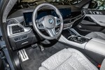 BMW X6 M60i xDrive