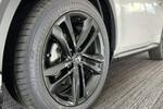 Lexus NX 350h Prestige 2.5 Hybrid AWD