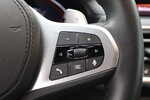 BMW X4 xDrive20i M Sport