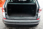 Skoda Kodiaq 2.0 TDI 4x4 Style DSG 7os.