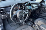 Mini Mini Cooper 5dr