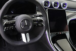 Mercedes CLE 200 4-Matic AMG Line