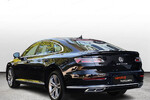 Volkswagen Arteon 2.0 TDI R-Line DSG