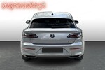 Volkswagen Arteon Elegance 1.4 Plug-In Hybrid  DSG