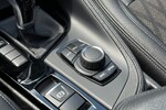 BMW X1 sDrive18i xLine aut