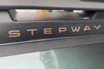 Dacia Sandero Stepway Extreme LPG 1.0 TCe