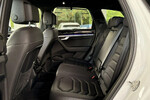 Volkswagen Touareg 3.0 V6 TDI SCR 4Mot. Elegance