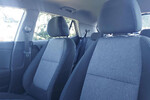 Kia Stonic 1.0 T-GDI M