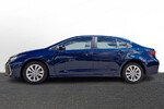 Toyota Corolla 1.5 Comfort
