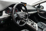 Audi Q7 3.0 TDI quattro Tiptr.