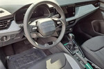 Skoda Kamiq Edition 130 Selection 1.0 TSI DSG