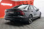 Volvo S60 B5 AWD Ultimate Dark aut