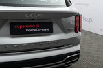 Kia Sorento 1.6 T-GDI HEV M aut 7os.