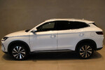 BYD Seal U DM-i 1.5 Boost
