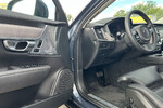 Volvo S90 B5 D AWD Ultimate Bright