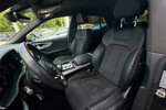 Audi Q8 55 TFSI mHEV quattro Tiptronic