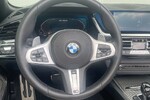 BMW Z4 M40i