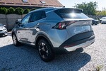 Kia Sportage 1.6 T-GDI M 2WD