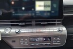 Hyundai Kona Executive 1.6 T-GDI  DCT