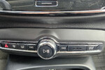 Volvo XC40 B4 B AWD Momentum Pro