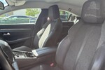 Peugeot 508 Allure 1.6 PureTech  S&S EAT8