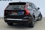 Volvo XC90 B5 B AWD Ultra Bright 7os