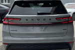 Skoda Kodiaq Sportline 2.0 TDI DSG 4x4