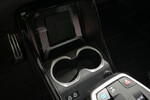BMW iX2 eDrive20