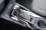 Toyota Corolla 1.8 Hybrid Comfort