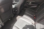 Mercedes GLE 400 d 4-Matic