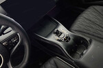 BYD Seal Excellence AWD