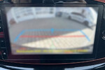 Toyota Aygo X Executive 1.0 benzyna