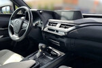 Lexus UX 200 Optimum 2WD