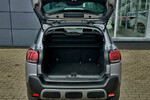 Citroen C3 Aircross 1.2 PureTech Shine