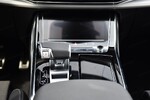 Audi Q7 45 TDI quattro S Line