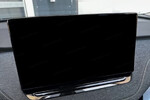 Skoda Elroq 50 55kWh