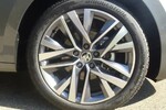 Skoda Octavia Selection Edition 130 1.5 TSI mHEV DSG