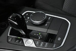 BMW Seria 1 118i Advantage