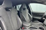 Skoda Elroq 50 55kWh