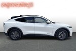 Ford Mustang Mach-E 75kWh RWD