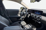 Mercedes CLA 200 Progressive