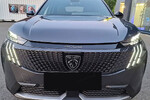 Peugeot 3008 GT e-DCS6 1.2 mHEV