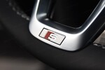 Audi Q7 50 TDI quattro S Line