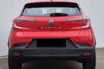 Renault Captur Evolution LPG 1.0 TCe