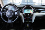 Mini Mini Cooper SE