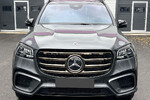 Mercedes GLS 450 d 4-MATIC AMG Line