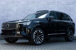Volvo XC90 T8 AWD Plug-In Hybrid Plus Bright 7os